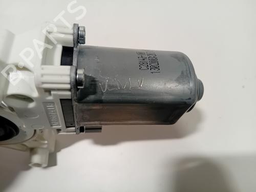 Left front window motor VW PASSAT B8 Variant (3G5, CB5) 1.6 TDI | BP38169391E21 - Image 3