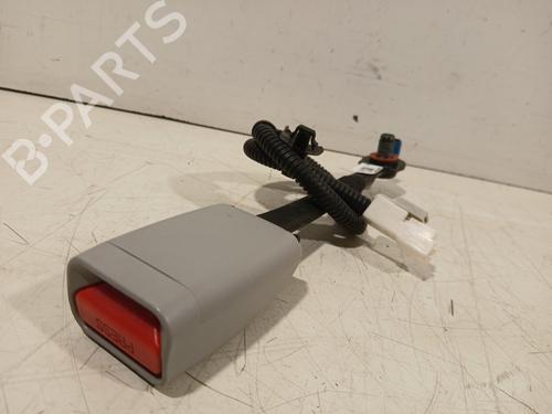 Sikkerhedssele-spænde HYUNDAI NEXO (FE) FCEV (163 hp) 31294197