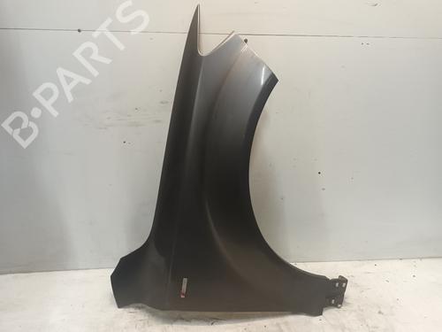 right-front-fenders-audi-q7-4lb-2006-2007-2008-2009-2010-2011-2012-2013-2014-2015-2016-23202938 main image