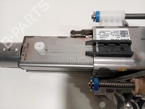 Steering column AUDI Q8 (4MN, 4MT) 55 TFSI e quattro | BP38086337M21 - Image 2