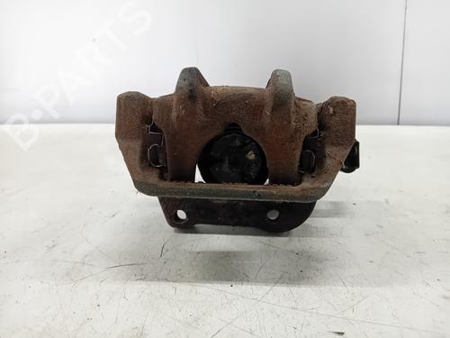 Used Right rear brake caliper BMW 5 (F10) 525 d (204 hp) 21845561