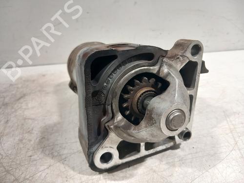 Starter BMW 2 Gran Tourer (F46) 216 d | BP33722402M8 - Image 6