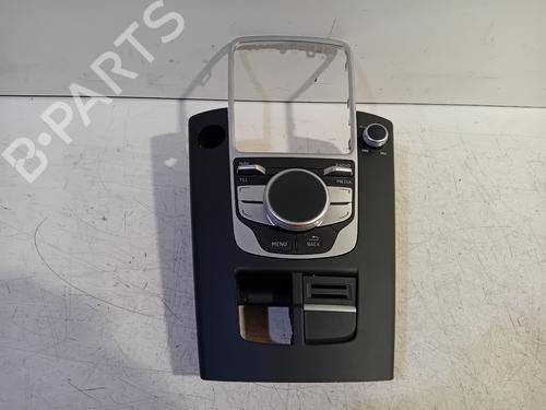 Used Switch Switch 19340668 19340668