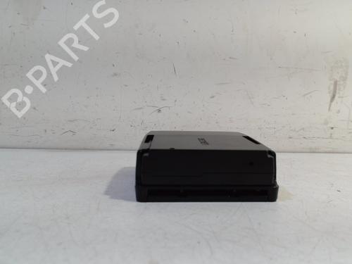 Electronic module MERCEDES-BENZ CLA Coupe (C117) CLA 200 (117.343) | BP13661811M83 