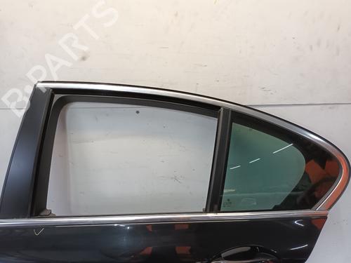 Left rear door BMW 5 (F10) 530 d | BP29038865C4 