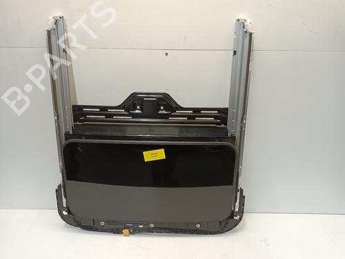 Soltak KIA NIRO I (DE) 1.6 GDI Hybrid (141 hp) 17534899