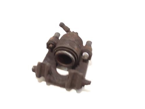 Left front brake caliper SEAT AROSA (6H1) 1.0 | BP11784815M105 