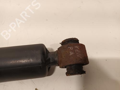 Højre bagtil støddæmper PEUGEOT PARTNER Tepee 1.6 VTi | BP31856734M19