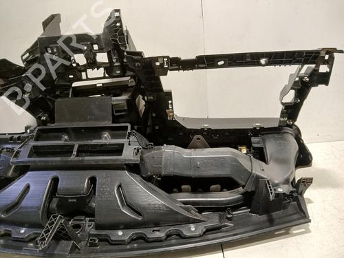 Dashboard OPEL CORSA F (P2JO) CORSA-e (68) | BP36109397C46 - Image 7