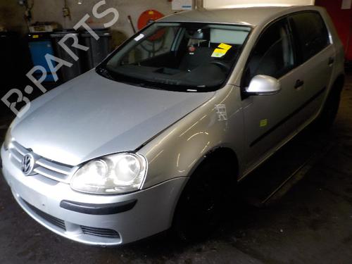 VW GOLF V (1K1)  1.6  816156