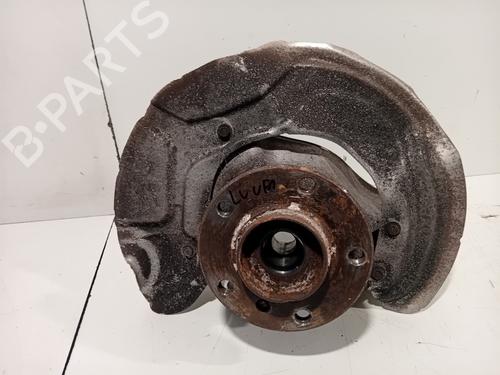 BP30617968M25 main image