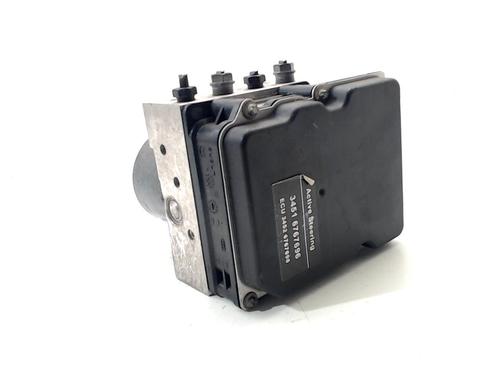 ABS pump BMW 5 (E60) 530 d | BP10237011M43 