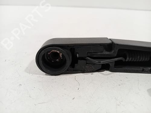Bagrudeviskerarm KIA STONIC (YB) 1.0 T-GDi | BP27597831C144 - Image 3