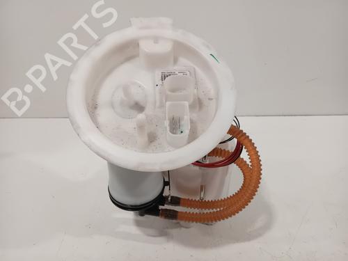 Fuel pump BMW 3 Touring (F31) 320 i | BP26725562M76 