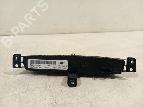 Switch MINI MINI COUNTRYMAN (R60) Cooper S ALL4 | BP39567342I30 - Image 2