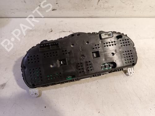 Instrument cluster HYUNDAI i30 (FD) 1.4 | BP15494532C47 