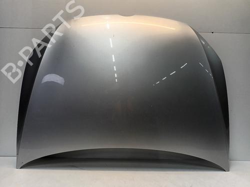 Used Hood VW GOLF VII Variant (BA5, BV5) 1.6 TDI (110 hp) 30152747