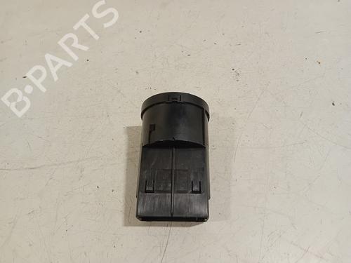 Headlight switch SKODA FABIA II Combi (545) 1.2 TDI | BP19313974I24 - Image 5
