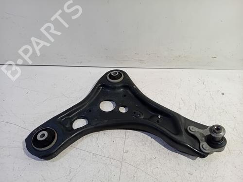 Left front suspension arm VW ID.4 (E21) Performance | BP29371123M12 