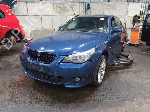 Recambios BMW 5 (E60) 535 d 4952847
