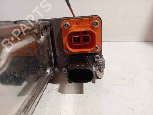 Electronic module PORSCHE CAYENNE (92A) 3.0 S E-Hybrid | BP28970974M83 - Image 2