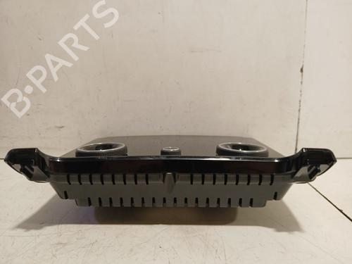 Climate control LAND ROVER RANGE ROVER EVOQUE (L551) 2.0 P200 4x4 | BP32167118I5