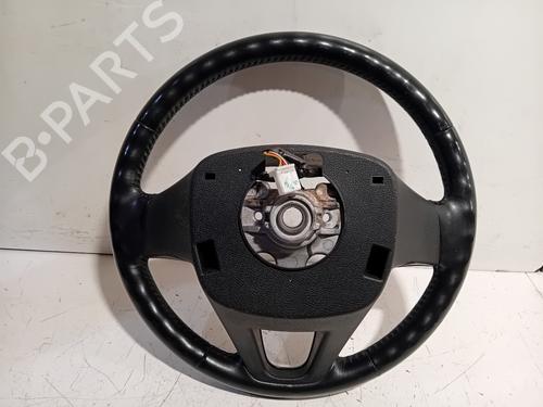 Steering wheel HYUNDAI i20 I (PB, PBT) 1.2 | BP29333651C49 