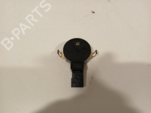 Used Electronic sensor DS DS 3 / DS 3 CROSSBACK (UR_, UC_, UJ_) 1.2 PureTech 130 (URHNSS) (131 hp) 29918465