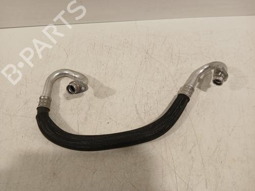 Used AC pipe AC pipe 39242979 39242979