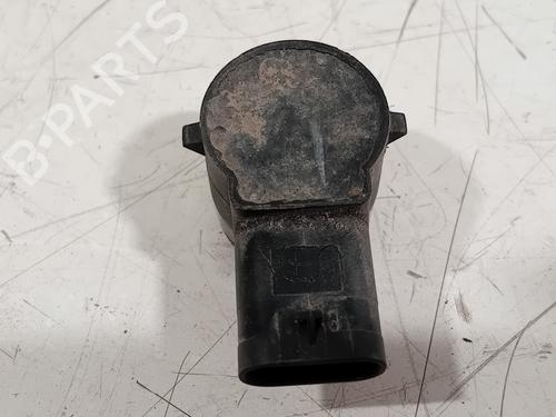 Electronic module BMW X5 (F15, F85) xDrive 30 d | BP32207536M83