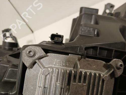 Right headlight RENAULT AUSTRAL TCe 160 (HGMJ) | BP36641438C29 - Image 6