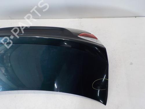 Tailgate BMW 3 (E90) 320 d | BP16964586C6 