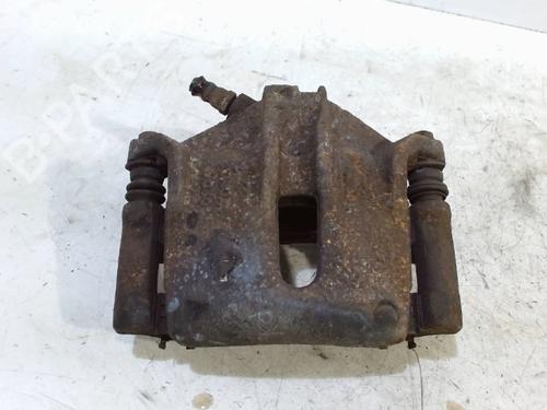 Used Right front brake caliper Right front brake caliper 11786075 11786075