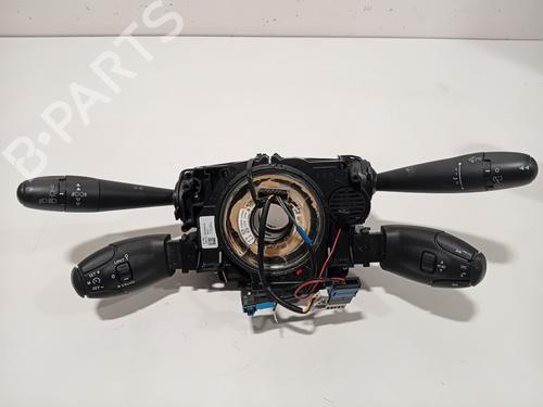 Used Steering column stalk Steering column stalk 38348548 38348548