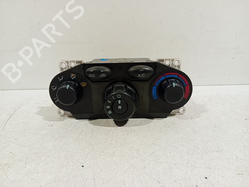 BP19267351I5 main image