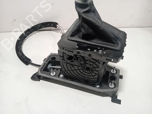 Selector da caixa VW PASSAT B8 Variant (3G5, CB5) 1.4 GTE Hybrid | BP36670776M90 - Image 3