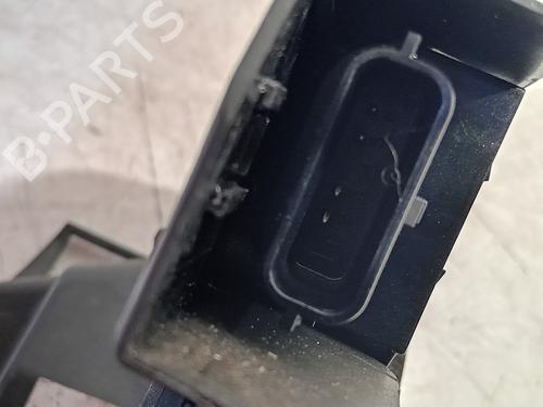 Rear right lock RENAULT MEGANE IV Hatchback (B9A/M/N_) 1.3 TCe 160 (B9NC) | BP19413417C99 