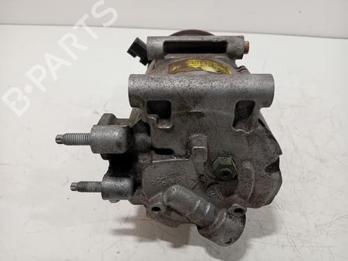 AC compressor FORD FOCUS III 1.6 Ti | BP33325684M34 - Image 3