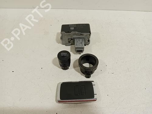 ignition-barrel-renault-megane-iv-hatchback-b9amn_-16-tce-205-b9mv-285905306r-487001452r-487005384r-2015-22380897 main image
