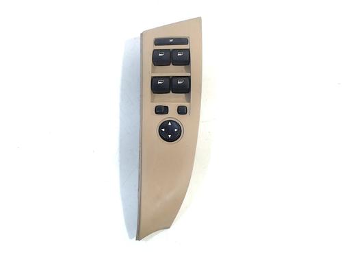 Used Switch Switch 13205009 13205009