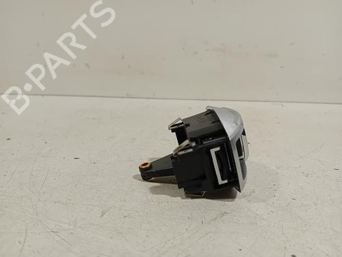 Switch ALFA ROMEO MITO (955_) 1.4 (955AXB1B, 955.AXF1B) | BP19574171I30 