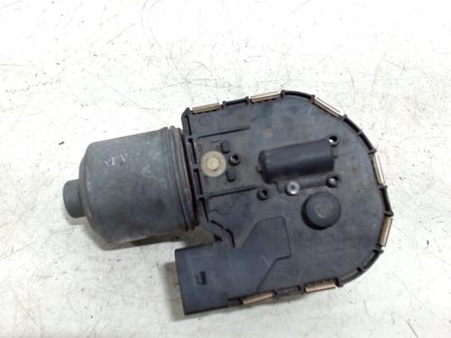 Front wiper motor SEAT LEON (1P1) 1.4 TSI | BP9433693M29