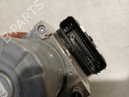 ABS pump SEAT ATECA (KH7, KHP) 1.5 TSI | BP33719180M43  - Image 5