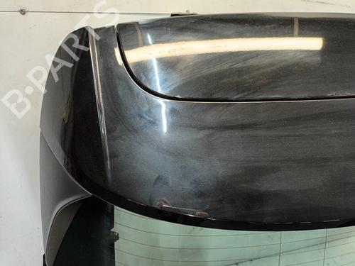 Bakluke CC/Kombi-Kupé FORD PUMA (J2K, CF7) 1.0 EcoBoost mHEV | BP29169539C6 