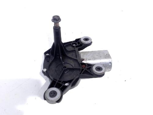 Washer pump FIAT GRANDE PUNTO (199_) 1.3 D Multijet (199.AXD11, 199.AXD1A, 199.AXD1B,... | BP13200121E24 