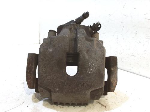 Used Right front brake caliper Right front brake caliper 11785747 11785747