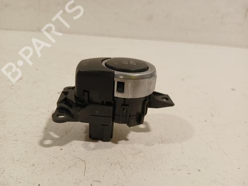 Switch BMW 6 Gran Coupe (F06) 650 i | BP28605624I30 - Image 5