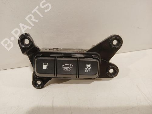 Used Switch Switch 38086298 38086298