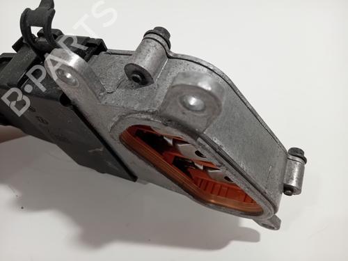 Cable VOLVO XC60 II (246) T6 Plug-In Hybrid AWD | BP30709138E12 