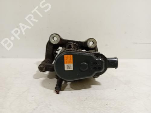 Right rear brake caliper KIA CEED Sportswagon (CD) 1.0 T-GDI | BP25777026M106 